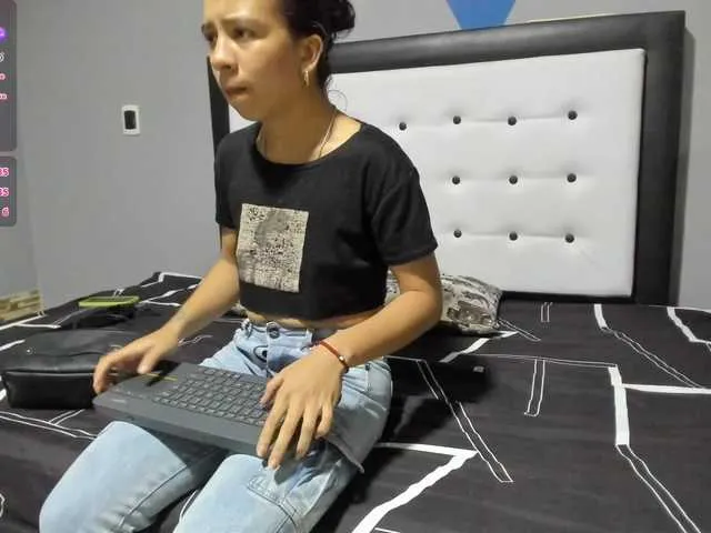 Valerii-hurtaddo on BongaCams