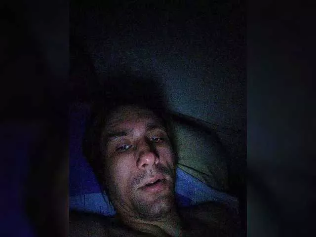 veneraanddionis2025 on BongaCams 