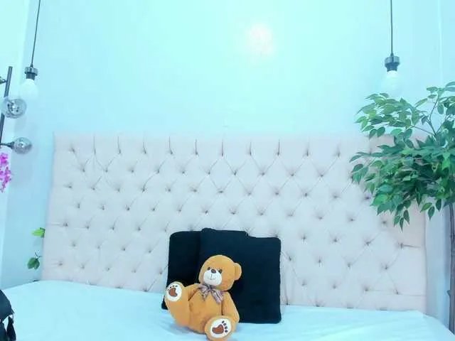 Victoria-Coleman — Lovense Lush on - Interactive Toy that vibrates with your Tips #kinky #anal #teen #bigass #legs