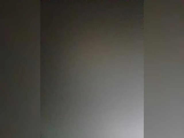 VISHU1-1 on BongaCams