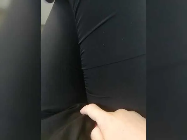 Vivadivawow on BongaCams 