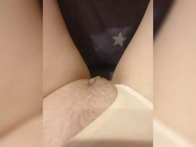 Vivadivawow on BongaCams 