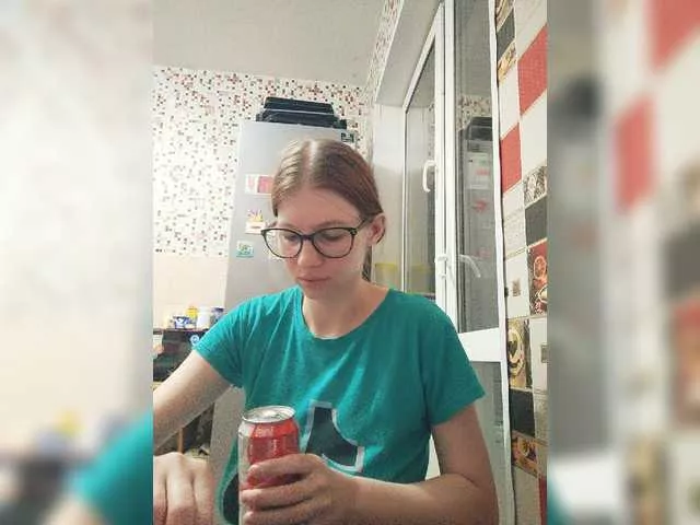 Waname on BongaCams 