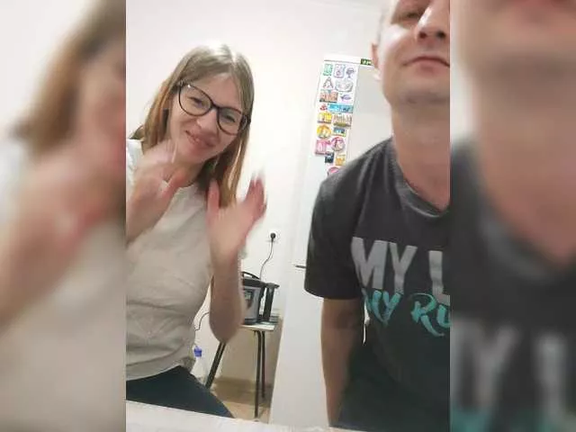 Waname on BongaCams 
