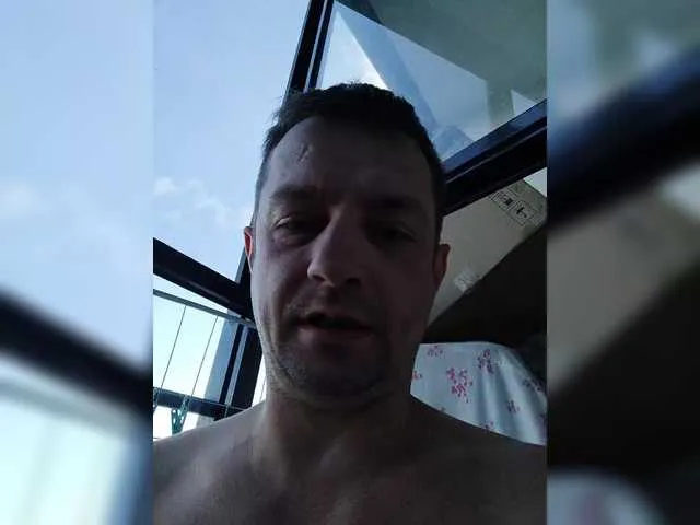 Waname on BongaCams 
