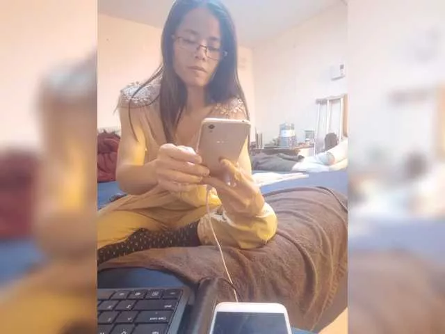 wettt12910 on BongaCams 