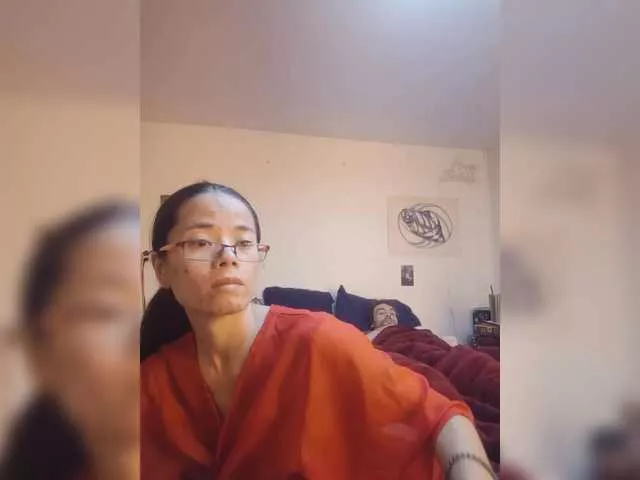 wettt12910 on BongaCams 