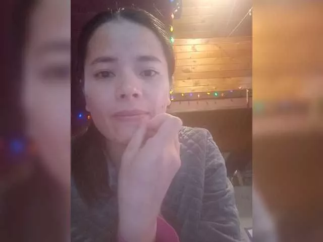 wettt12910 on BongaCams 