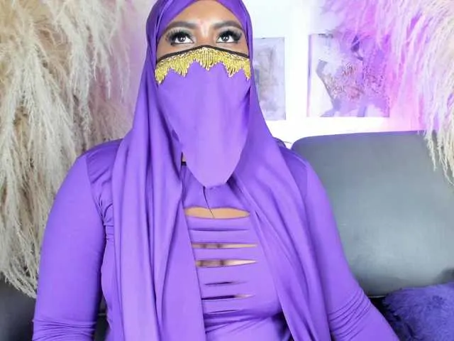 Wife-jasmine — that brings me money