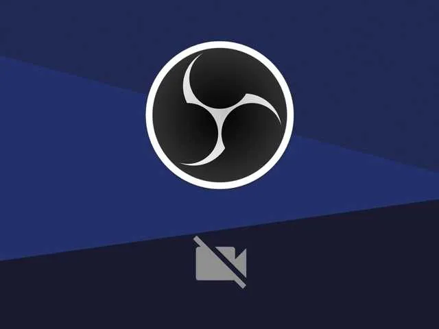 wildsexforyou — Freechat on BongaCams