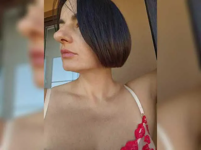 xtamarax on BongaCams