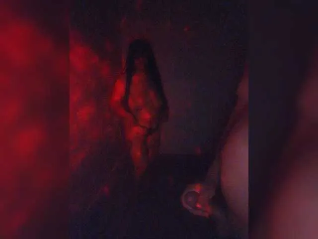 xXxEnMasCaraDosxXx on BongaCams 