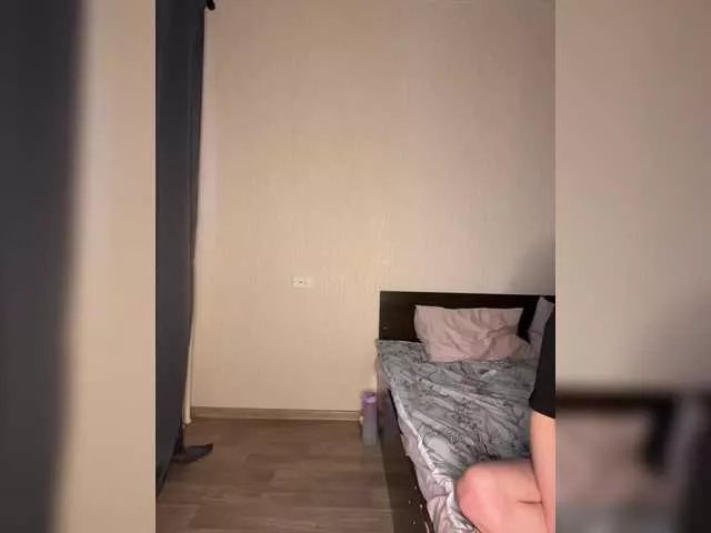 xxxxx7777x on BongaCams 