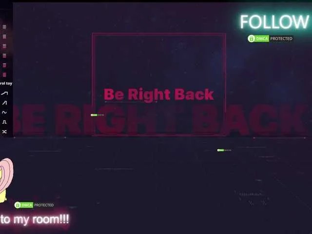 y220222 on BongaCams 