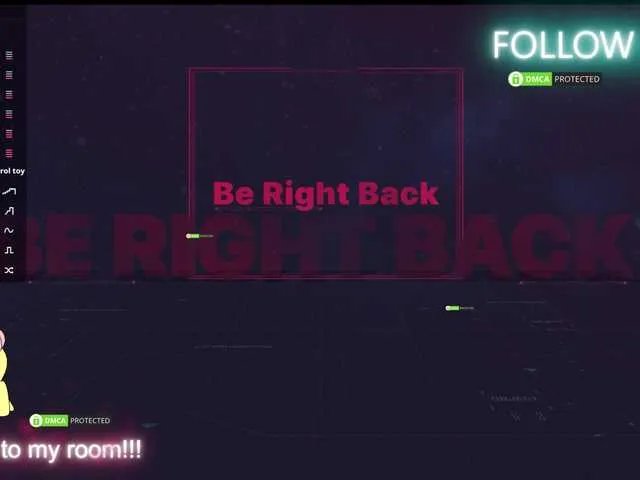 y220222 on BongaCams 