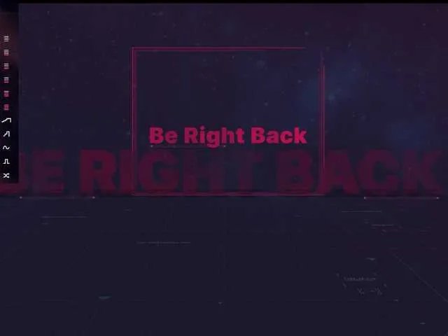 y220222 on BongaCams 