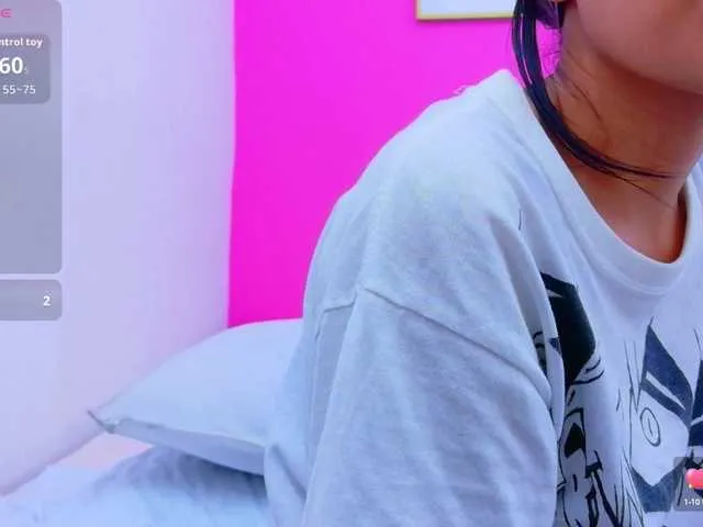 yourcuteneighbourr — I love a man who dominates me in bed and makes me his