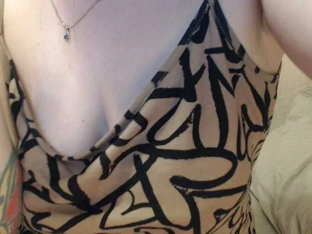 yuliyazai — sperm, sex, orgasmes, kisses, boys, girls, tits, pussy, dildo