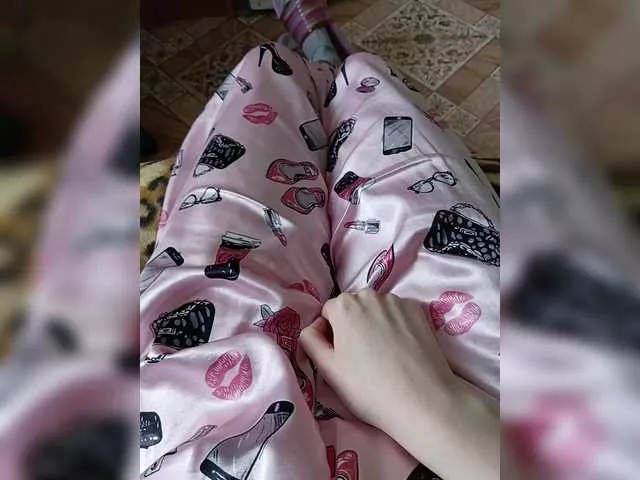 ZaraSss on BongaCams 