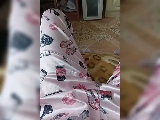 ZaraSss on BongaCams 