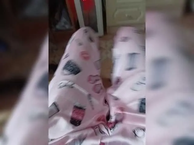 ZaraSss on BongaCams 