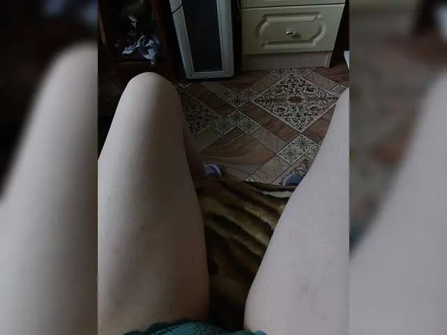 ZaraSss on BongaCams