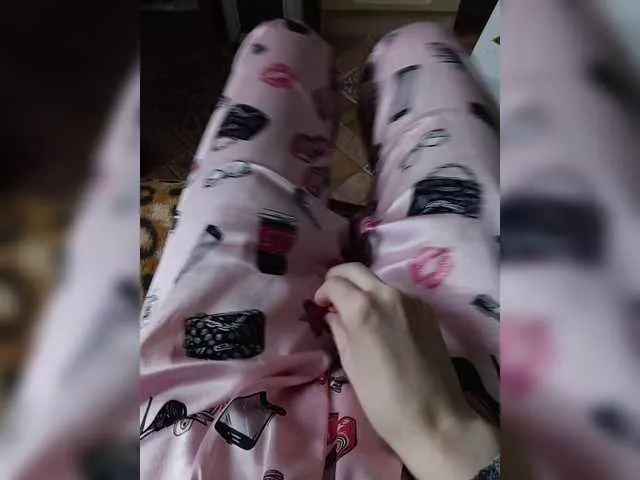 ZaraSss on BongaCams 