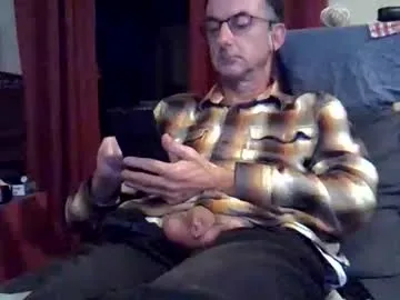 18remy45 — #french #daddy #bigcock goal is #naked [100 tokens left]