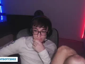 18yrboyhot — 15 MIN JERK [611 tokens left] #18 #young #teen #horny #straight #bigcock