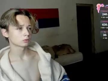 1vampirella_gs's avatar