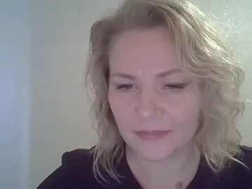3susie on Chaturbate 