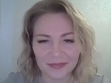 3susie on Chaturbate