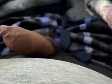 69angel96 model from cb