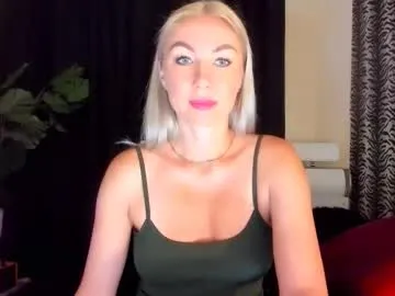 6noangel66 — Howdy! #tall #blonde # #bigpussylips #smoke #domination #legs # [2221 tokens remaining]