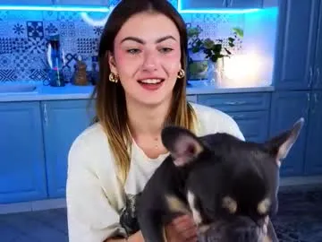 _a_n_n_y_ on Chaturbate 