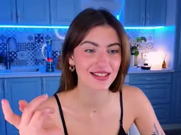 _a_n_n_y_ on Chaturbate 