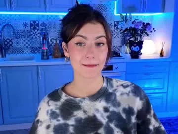 _a_n_n_y_ on Chaturbate 