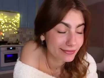 _a_n_n_y_ on Chaturbate 