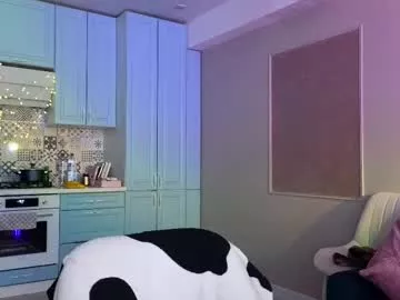 _a_n_n_y_ on Chaturbate 
