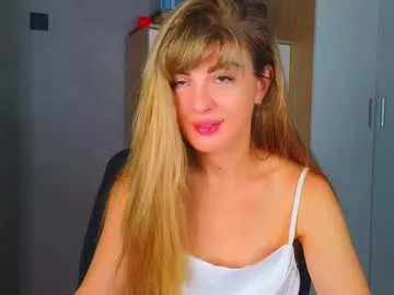 _comefeelme_ — Hello daddy! #daddy #new #shy #blonde #teen