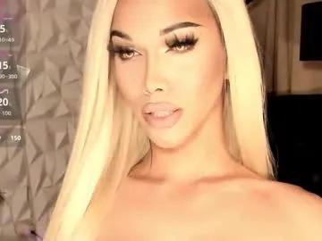 _enchantress_samira_ — LETS FUCK #mistress #anal #bigcock  LETS FUCK!! - Multi-Goal :  A surprise #Lovense #Ohmibod #interactivetoy