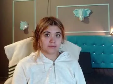 _jeessy on Chaturbate 
