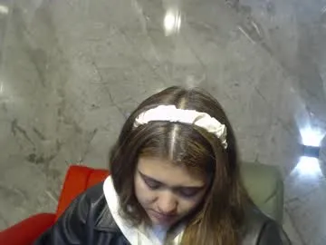 _jeessy on Chaturbate 