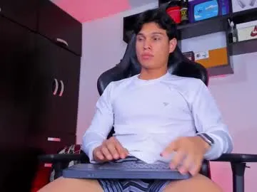 _massimo_02 — Come with me and enjoy a milk run #bigcock #twink #cum #latino #uncut [666 tokens remaining]