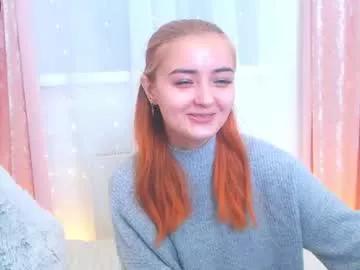Freechat _noell_ on Chaturbate