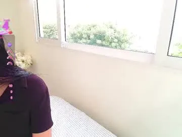 _sassy_girl — Obedient toy slut  | Lush ON  | Hush in  | Domi control  | Fuck machine ready to ride  |  #anal #fuckmachine #flexible #cute  #smalltits [1999 tokens remaining]