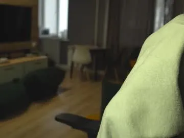 _sopranos_ — GOAL: SHOW HARD COCKS CLOSE UP [40 tokens remaining] you've achieved your goal! ready to take it further? #cum #bigcock #uncut #young #twink