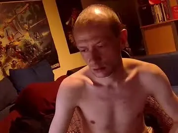 _svenerd87___ — petite german daddy bigcock oil #amateur #smallass #topless #show #home