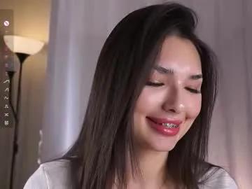 _wicked_game — g: sloopy bj close to cam I'm Mary Best patterns - 222 and 333 | #18, #natural, #lovense, #squirt, #smalltits [25 tokens remaining]