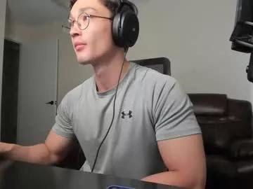 abbuddy920236 on Chaturbate 